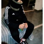 Rosario Munoz - @thu_nene12_guapo - Instagram