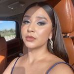 Rosario Munoz - @hairtopleaseyoubyrosario - Instagram