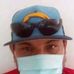 Rosario Munoz - Facebook