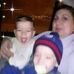 Rosario Munoz - Facebook