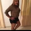 Rosario Muñoz - @rosario.muoz67 - TikTok