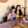 Rosario Munoz - @user32565134 - TikTok