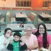 Rosario Munoz - @rosario.munoz4 - TikTok