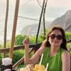 Rosario Muñoz - @rosario_munoz - TikTok