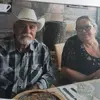 Rosario Munoz - @rosario.munoz47 - TikTok