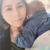 Rosario Munoz - @rosariomunoz37 - TikTok