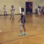 Rosario Munoz - @munoz_.rosario - Instagram