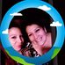 Rosario Munoz - Facebook