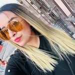 Rosario Muñoz - @rooz.munoz - Instagram