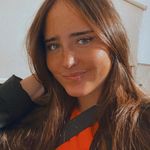 Rosario Muñoz - @rosariomunoz_ - Instagram