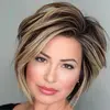 rosario munoz - @rosariomunoz788 - TikTok