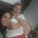 Rosario Muñoz - Facebook