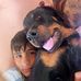 Rosario Munoz - Facebook
