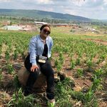 Rosario Muñoz - @charis_munoz146612 - Instagram
