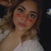 Rosario Munoz - @rosariomunoz - TikTok