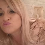 rosario Muñoz llano - @rosariomunozllano - Instagram