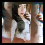 Rosario Muñoz Lopez - @rosario_munoz_lopez - Instagram