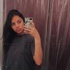 user7814190088548 - @rosariomunoz27 - TikTok