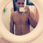 Argenis Rosario Quezada - @yossel2010hotmailcom - Instagram