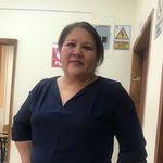 Charito Quezada - @rosario.quezada.1048 - Instagram