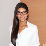Dra. Rosario Quezada - @drarosarioquezada - Instagram