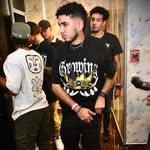 Ramon david rosario quezada - @yaki_la_para_oficial - Instagram
