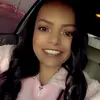ROSARIO🫶🏼🐲💠 - @rosarioquezadafra - TikTok