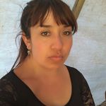 Rosario Irribarra Quezada - @mariela_benjita - Instagram