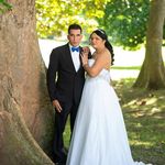 Rosario Paulino Quezada - @rosario_1820 - Instagram