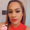 Rosario Quezada732 - @rosarioquezada732 - TikTok
