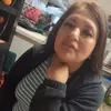 Rosario Quezada939 - @rosarioquezada939 - TikTok