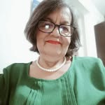 Rosario Quezada - @rosarioquezada777 - Instagram