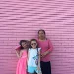 Rosario Quezada - @rosario.quezada64 - Instagram