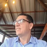Rosario Quezada - @rosarioquezadafernando - Instagram
