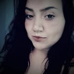 ROSARIO QUEZADA - @rouss6268 - Instagram