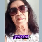 Rosario Quezada - Facebook