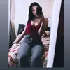 ROSARIO QUEZADA - @rosarioquezada2003 - TikTok