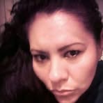 Rosario Quezada - Facebook