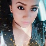 ROSARIO QUEZADA❣️ - @rsari.quzada.5 - Instagram