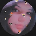 rosario quezada - @qrosario027 - Instagram