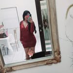 Rosario Quezada - @rosarioquezada2054 - Instagram