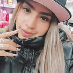 Rosario Quezada - @rosario_quezada_ - Instagram