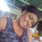 Rosario Quezada - @rosarioquezada567 - Instagram