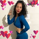 Rosario Quezada - @rosario.acosta.125 - Instagram