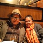 Rosario Quezada - @rosario.quezada.7564 - Instagram