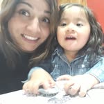rosario quezada - @roximaty - Instagram