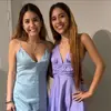 Rosario Quezada - @chikisyrosy - TikTok