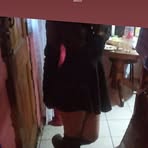 Rosario Quezada - Facebook