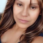 Rosario Quezada - Facebook