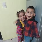Rosario Quezada - Facebook